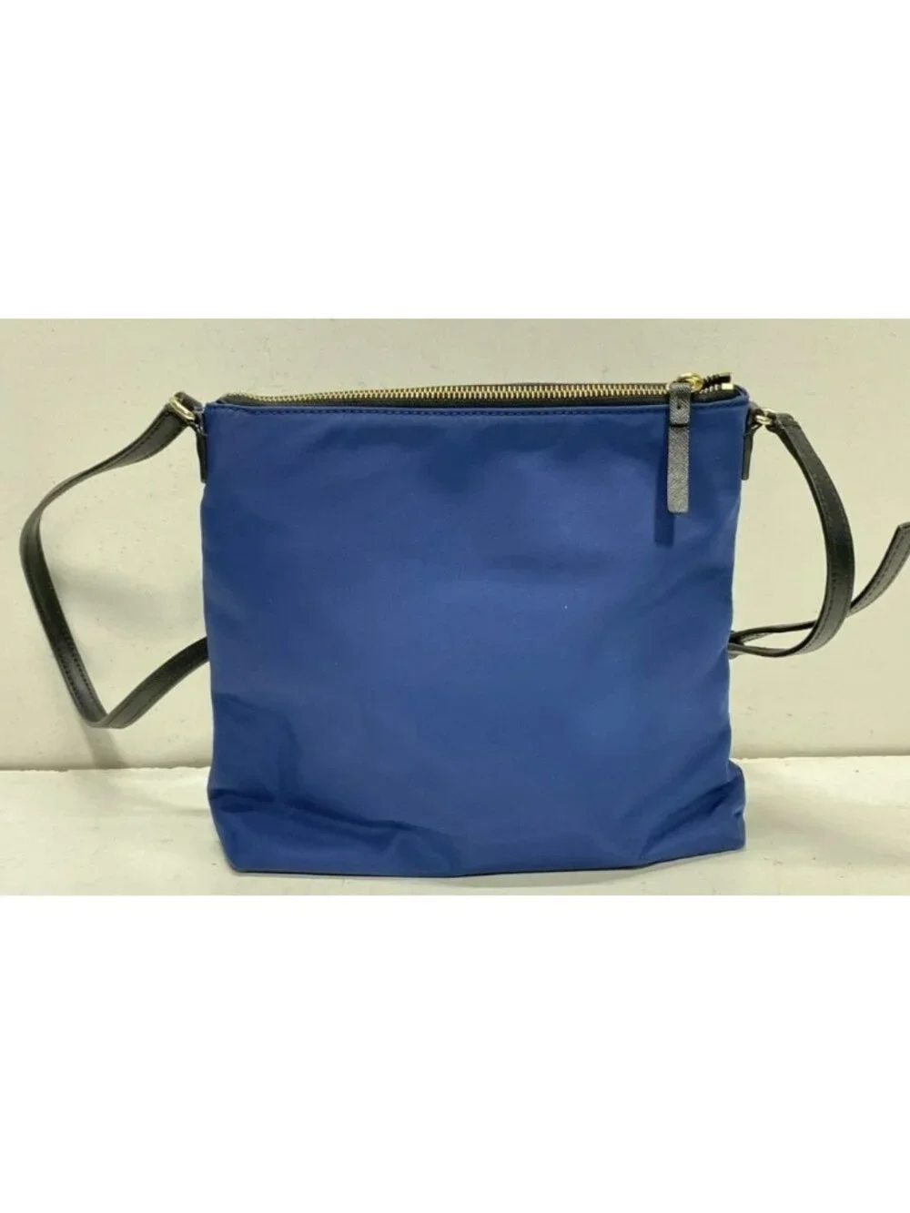 kate spade durable blue